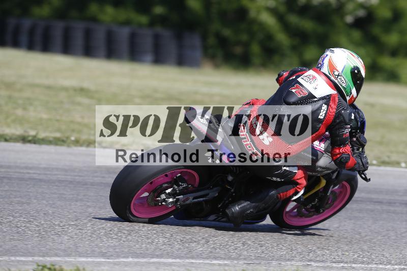 Archiv-2025/17 17.05.2025 PROMAX ADR/Gruppe gruen/72